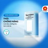 Thanh chống nắng Torriden DIVE IN Soothing Sun Stick