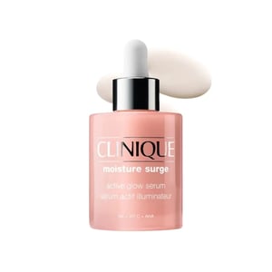 Serum cấp ẩm sáng da Clinique Moisture Surge Active Glow 50ml