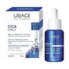 Hộp Serum phục hồi da Uriage Cica Daily Serum 30ml