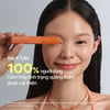Hiệu quả sử dụng sau 4 tuần sử dụng Serum mờ thâm quầng mắt INNISFREE Vitamin C Niacinamide Brightening Eye Serum 10g