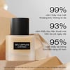 Công dụng Kem nền Shu Uemura Advanced Unlimited Breathable Lasting Foundation