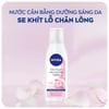 Nước cân bằng NIVEA Extra Bright