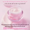 Kem dưỡng ẩm Banila Co Dear Hydration Water Barrier Cream