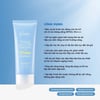 Công dụng Kem chống nắng dưỡng ẩm Make P:rem Hyal Water-Fit Sun Cream 100ml