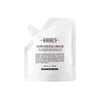 Túi refill kem dưỡng ẩm Kiehl's Ultra Facial Cream 150ml