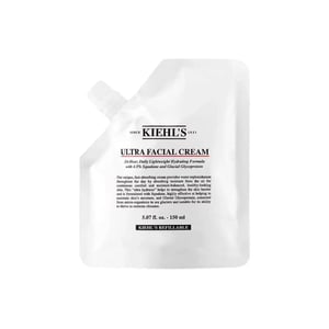 Túi refill kem dưỡng ẩm Kiehl's Ultra Facial Cream 150ml