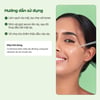 Hướng dẫn sử dụng Serum làm dịu phục hồi da Torriden BALANCEFUL serum