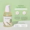 Round Lab Mugwort Calming Serum