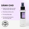 Dành cho Cosrx AHABHA Clarifying Treatment Toner