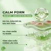 Công dụng Tinh chất phục hồi và làm dịu da 9 Wishes
