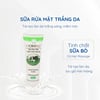Sữa Rửa Mặt Tinh Chất Sữa Bò Thorakao 120g