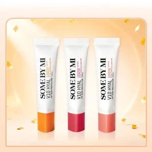 Son chống nắng Some By Mi