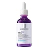 Serum giảm thâm nám La Roche-Posay Mela B3 serum 50ml