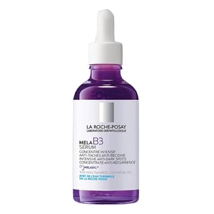 Serum giảm thâm nám La Roche-Posay Mela B3 serum 50ml