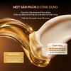Kem dưỡng chống lão hóa d'Alba Signature Anti-Aging Double Lifting 50g 2 công dụng