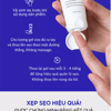 Công dụng Gel xóa sẹo Rejuvaskin Rejuvasil Silicone Scar Gel