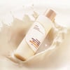 Nước hoa hồng Istree Yam Root Vegan Barrier Milky Toner