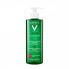 Sữa rửa mặt Vichy Normaderm Phytosolution 400ml