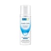Hada Labo Advanced Nourish Lotion 170ml