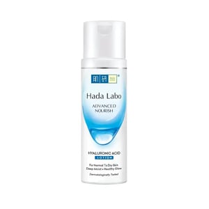 Hada Labo Advanced Nourish Lotion 170ml