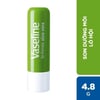 Son Dưỡng Môi Lô Hội Vaseline Lip Therapy Aloe Vera