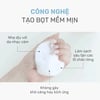 Công nghệ Sữa rửa mặt Round Lab 1025 Dokdo Cleanser