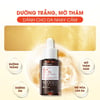 Công dụng Serum dưỡng trắng Neogen Dermalogy Real Vita C Serum 32g