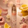 d'Alba Reparing Hair Perfume Serum