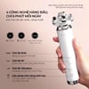 Máy nâng cơ Halio RevitaWave Skin Rejuvenator 4 công nghệ hàng đầu