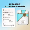 Thông tin Nước hoa nữ ARMAF Le parfait Azure Pour Femme 100ml