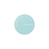 INNISFREE No Sebum Mineral Powder