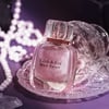 Lilith and Eve Eau de Perfum