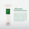 Dầu xả ngăn rụng tóc AROMATICA Rosemary Hair Thickening Conditioner 180ml thuần chay