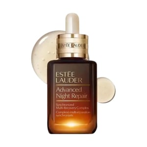 Serum ngừa lão hóa Estee Lauder Advanced Night Repair 50ml