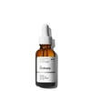 Serum tẩy tế bào chết The Ordinary Mandelic Acid 10% + HA 30ml