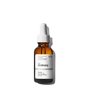 Serum tẩy tế bào chết The Ordinary Mandelic Acid 10% + HA 30ml