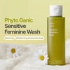 Công dụng Dung dịch vệ sinh phụ nữ Beyond Phytoganic Sensitive Fem Wash 100ml