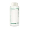 Nước cân bằng trà xanh INNISFREE Green Tea Hyaluronic Skin 170ml