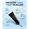 Thành phần Kem dưỡng Dear Klairs Midnight Blue Calming Cream