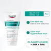 Eucerin DermoPure Clinical Correcting Gel To Foam