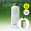 Beplain Mung Bean Pore Clearing LHA Toner 265ml