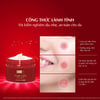 Công thức lành tính Hada Labo Pro-Aging Retinol B3 Cream 50g