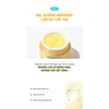 Công dụng Gel dưỡng sáng da Cell Fusion C Radiance Vita Gel Cream 55ml
