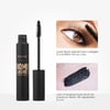 Focallure Volumizing Mascara