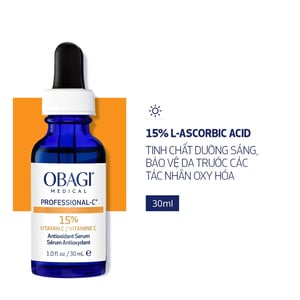 Obagi Professional-C