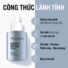 Công thức Serum chống lão hóa Neutrogena Visible Repair Serum 30ml