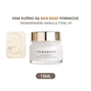 Kem Forencos trắng 15ml