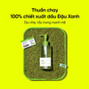 Dầu tẩy trang thuần chay Beplain