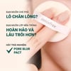 Công dụng Phấn phủ INNISFREE Pore Blur Pact 12.5g