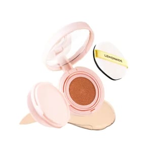 Phấn nước Lemonade Supermatte Cushion 15g